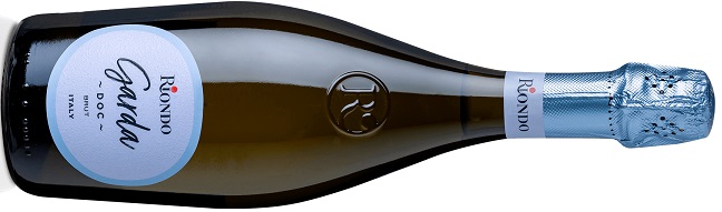 Garda - Riondo_Garda Brut